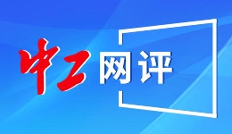 成都27岁女子家门口被患精神分裂症的邻居杀害，案件将开庭，母亲发声
